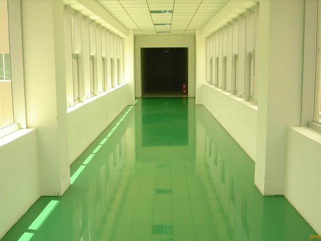 ���̰���